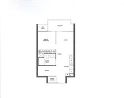Seaside Residences (D15), Apartment #531731861